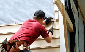 Best Brick Veneer Siding  in Cascade Locks, OR